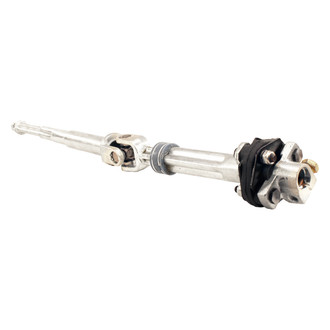 Lares® - Lower Steering Coupling Assembly
