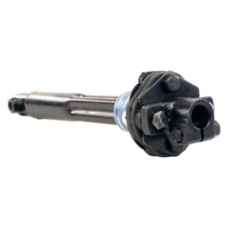 Lares® - Steering Column Shaft