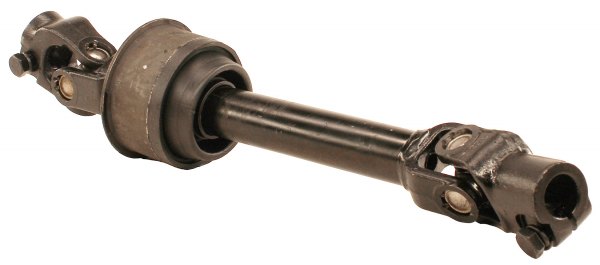 Lares® - Intermediate Steering Coupling Assembly