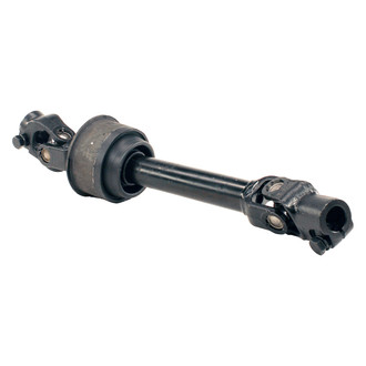 Lares® - Steering Column Shaft