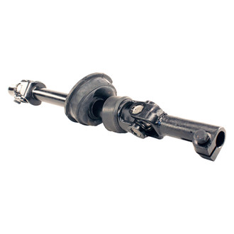 Lares® - Steering Column Shaft