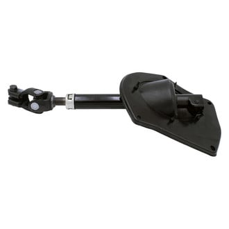 Lares® - Steering Column Shaft
