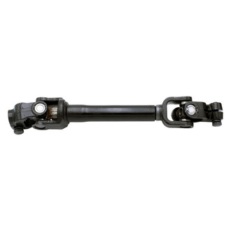 Lares® - Steering Column Shaft