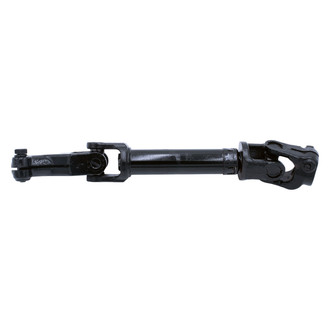 Lares® - Steering Column Shaft