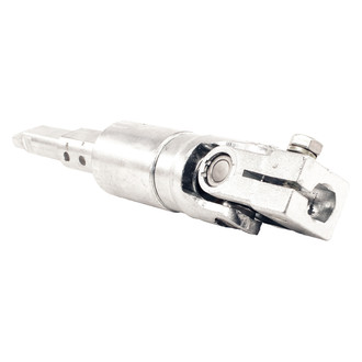 Lares® - Lower Steering Coupling Assembly