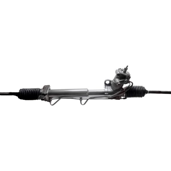 Lares® - Remanufactured Rack and Pinion Assembly