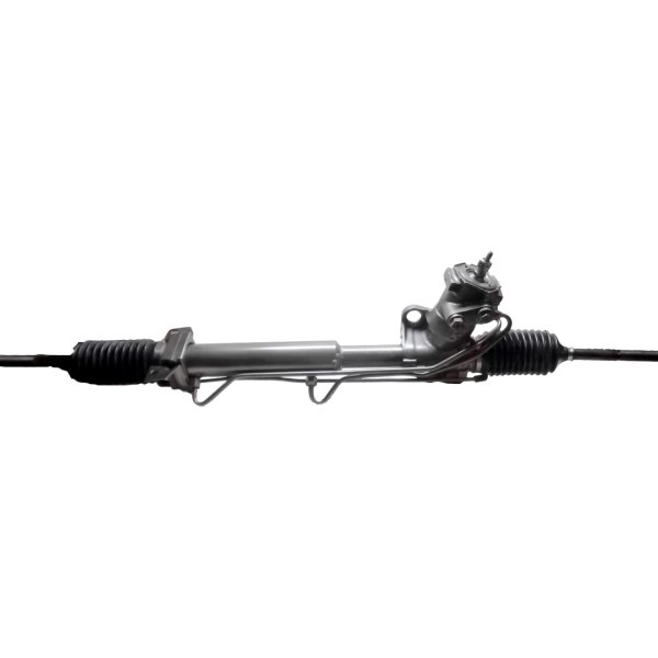 Lares® 6168 Remanufactured Rack and Pinion Assembly