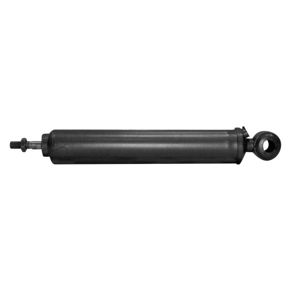 Lares® - Remanufactured Power Steering Cylinder
