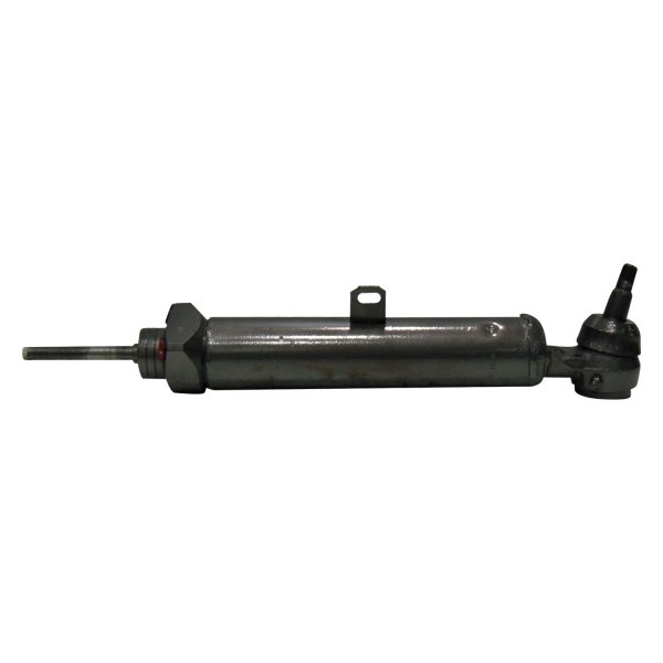 Lares® 74 Remanufactured Power Steering Cylinder