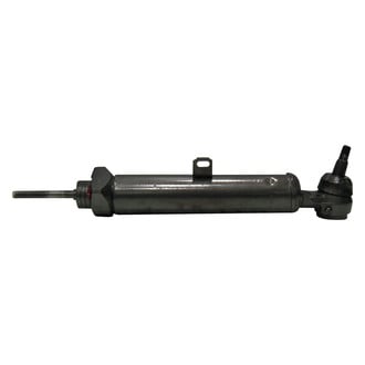 Lares® - Remanufactured Power Steering Cylinder