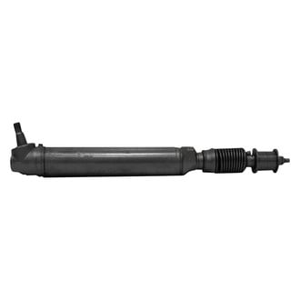 Lares® - Remanufactured Power Steering Cylinder