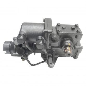 Lares® - Power Steering Gear Box