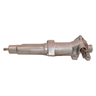 Lares® - Remanufactured Power Steering Power Steering Gear