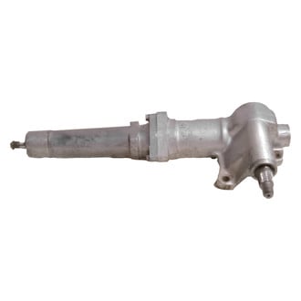 Lares® - Remanufactured Power Steering Power Steering Gear