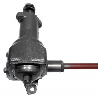 Lares® - Power Steering Gear Box