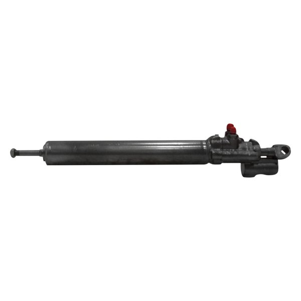 Lares® 94 Remanufactured Power Steering Control Valve