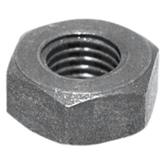 Laso® - Valve Adjuster Nut