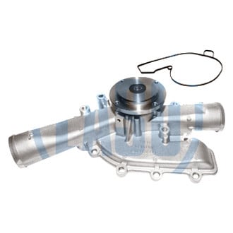 Laso® - Water Pump