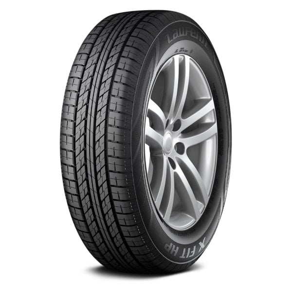 LAUFENN® - X FIT HP LA41