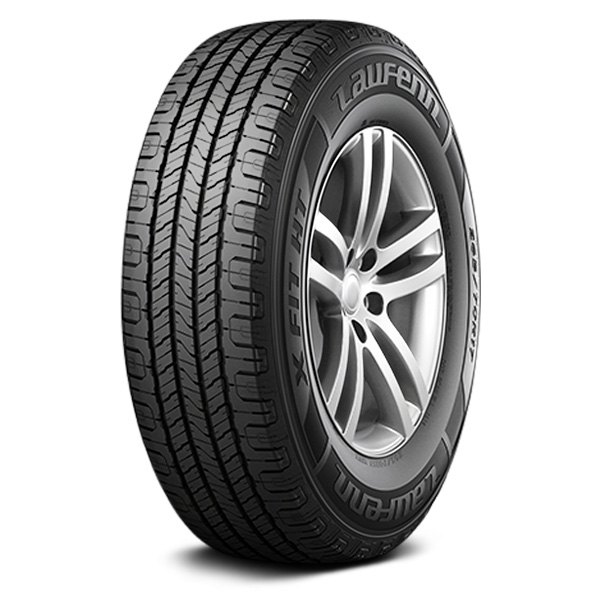 2023-laufenn-tires-review-for-2023-are-laufenn-tires-good