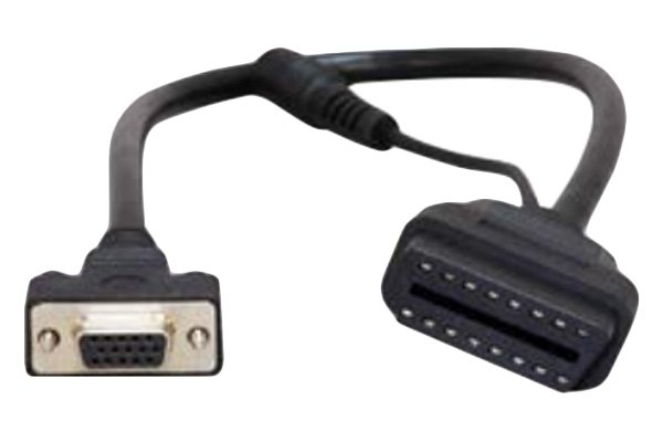 Launch Tech® - OBD-I Adapter Cable