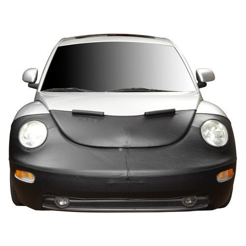 LeBra 55105-01 LeBra Custom Front-End Covers | Summit Racing LeBra
