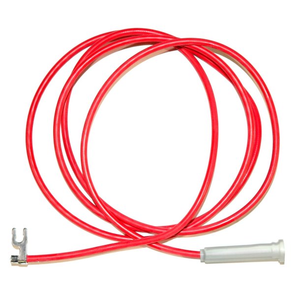 Lectric Limited® 00995 Air Conditioning Power Feed Wire