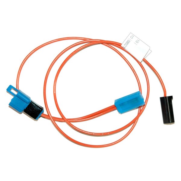 Lectric Limited® - Clock Wiring Harness