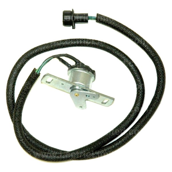 Lectric Limited® Chevy Biscayne 1967 BackUp Light Switch