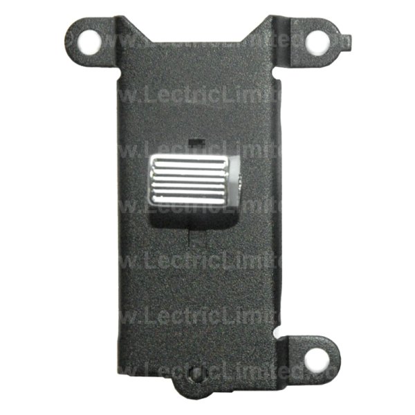 Lectric Limited® - Windshield Wiper Switch