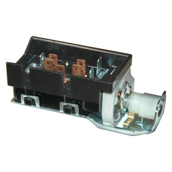 Lectric Limited® - Headlight Switch