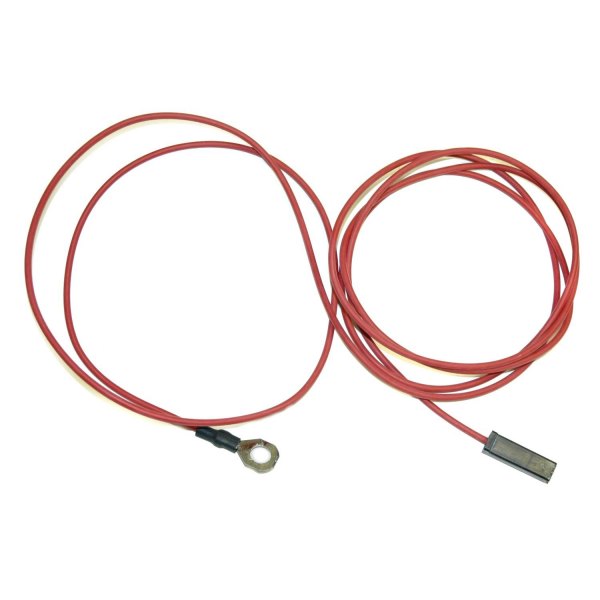 Lectric Limited® - Power Seat Battery Feed Wire