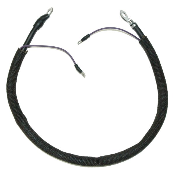 Lectric Limited® 02800 Positive Junction Block Battery Cable