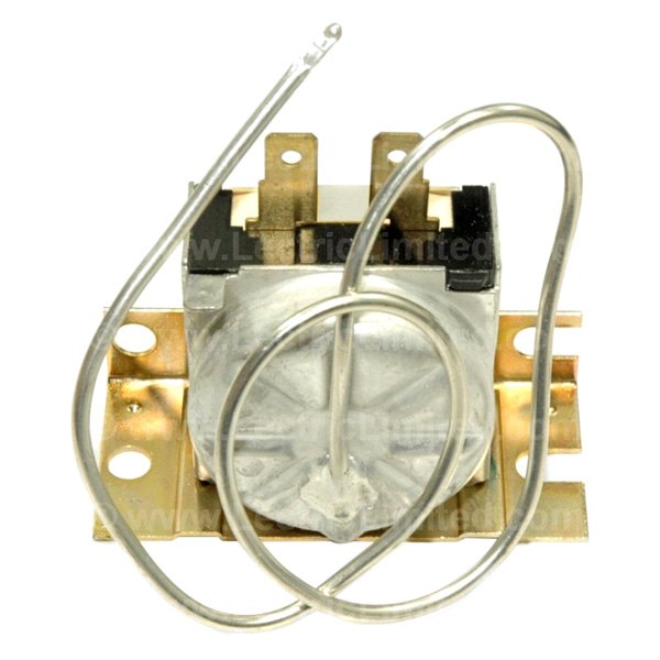 Lectric Limited® - A/C Thermostatic Switch