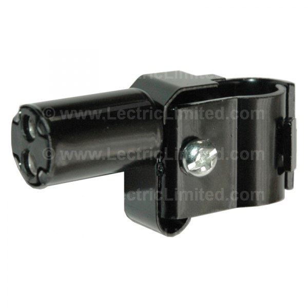 Lectric Limited® 03737980 Parking Brake Warning Light Switch