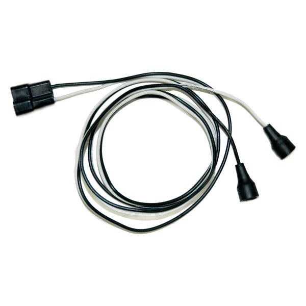 Lectric Limited® - Backup Light Switch Extension Harness