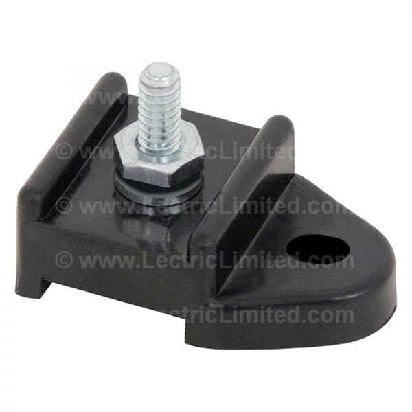 Lectric Limited® - Battery Cable Junction Block
