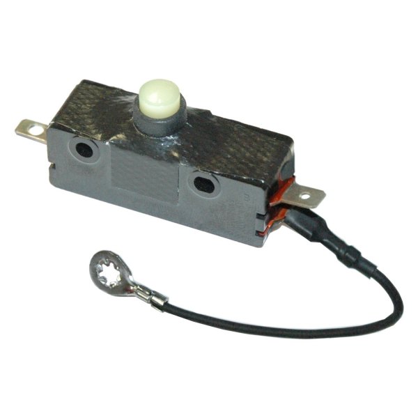 Lectric Limited® - Headlight Door Limit Switch