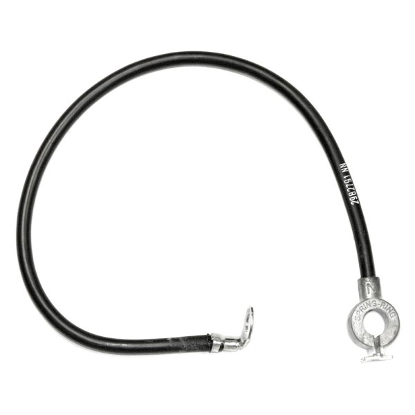 Lectric Limited® - Battery Cable