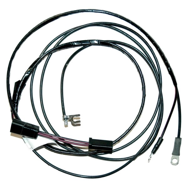 Lectric Limited® 04950 Tachometer Harness