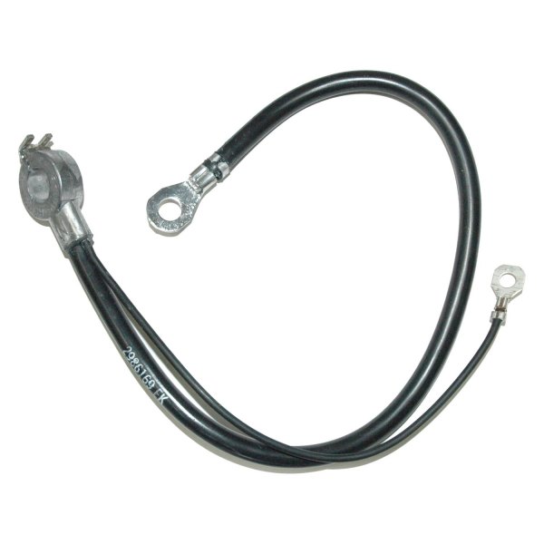 Lectric Limited® - Battery Cable
