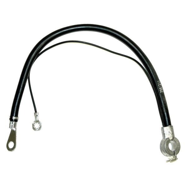 Lectric Limited® - Battery Cable