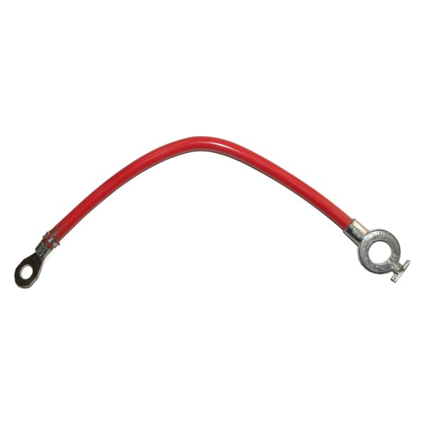 Lectric Limited® 05370 Positive Battery Cable