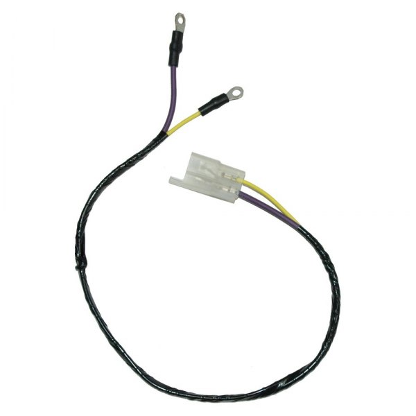 Lectric Limited® - Starter Cable