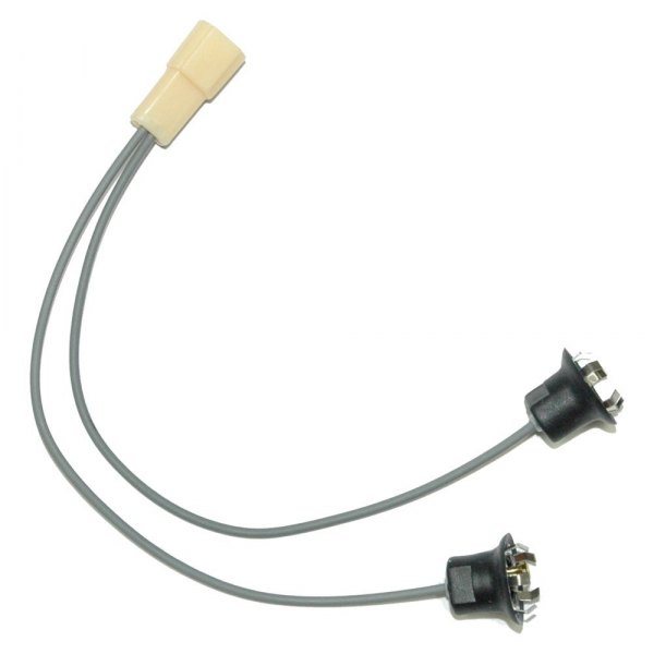 Lectric Limited® - Clock Light Harness