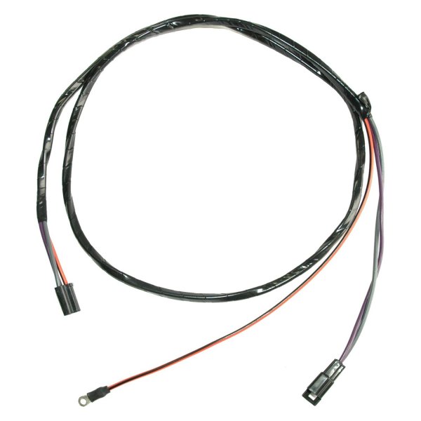 Lectric Limited® - Power Top Switch Harness