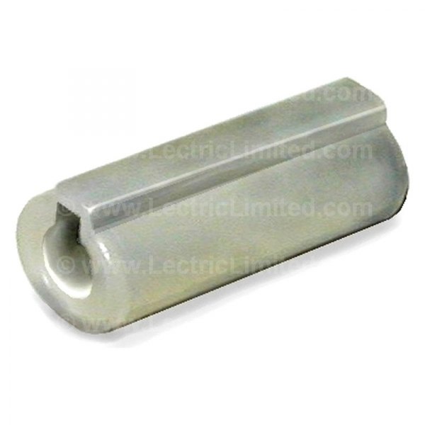 Lectric Limited® Temperature Sending Unit Connector