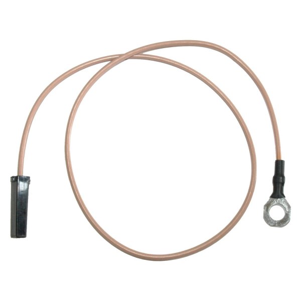 Lectric Limited® - Power Top Battery Feed Wire