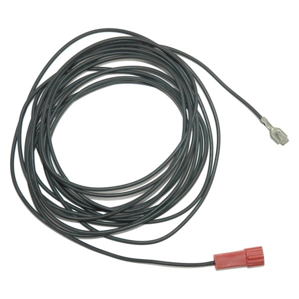 Lectric Limited® - Speaker Wire