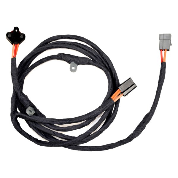 Lectric Limited® - Rear Passenger Side Power Window Harness